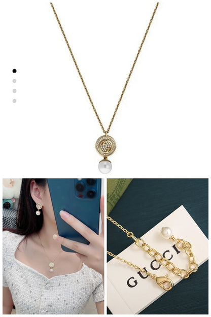 NB - GUKI Jewelry - 029