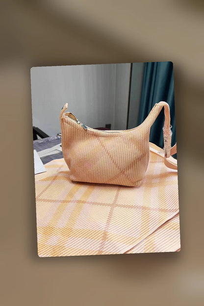 NB - BOR Bag - 1018