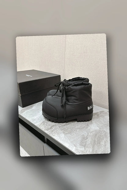 NB - BG Women Shoes - 1380