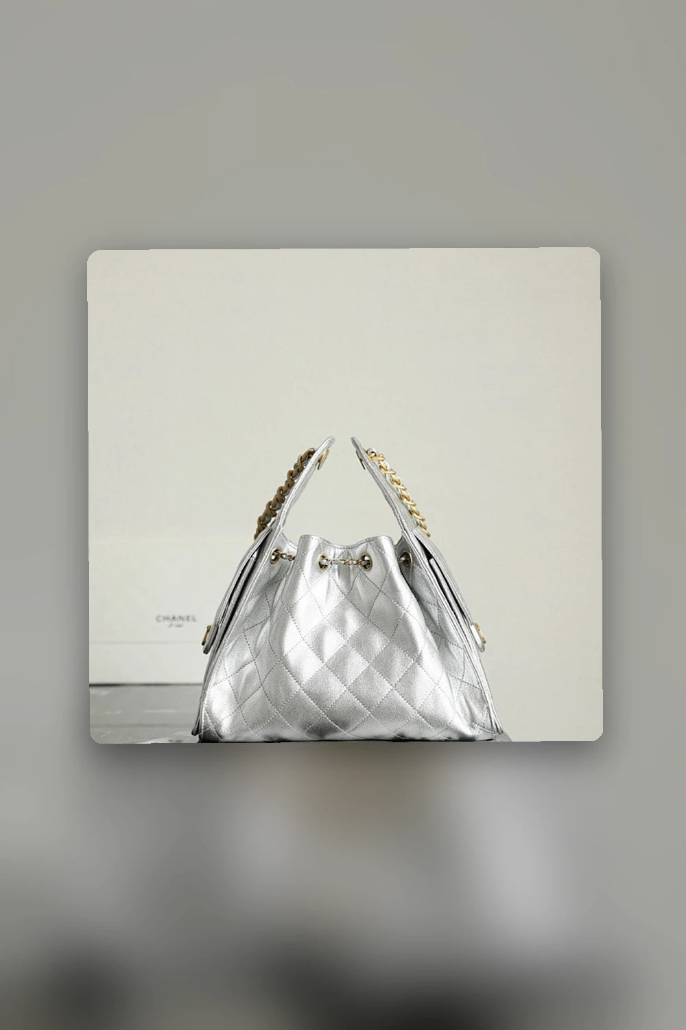 NB - CHL Bag - 004
