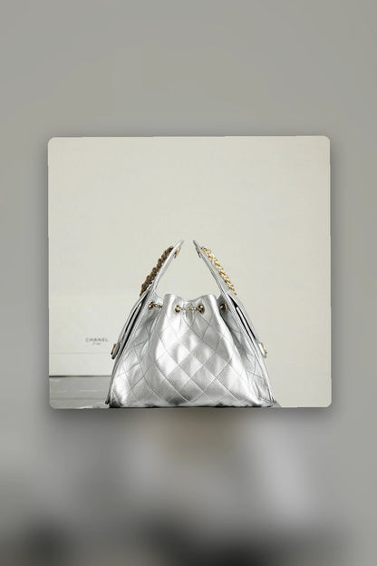 NB - CHL Bag - 004