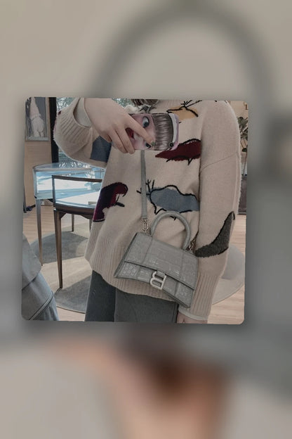 NB - BG Bag - 1656