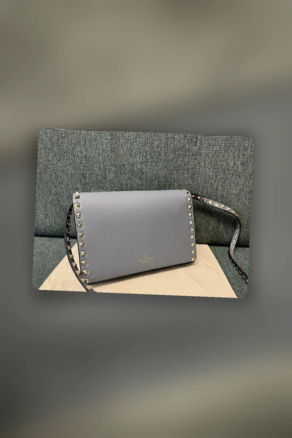 NB - VEL Bag - 715