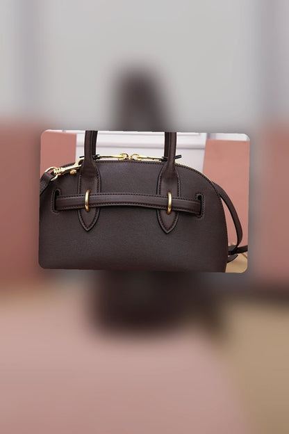 NB - MMU Bag - 083