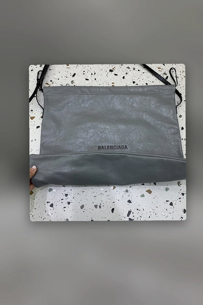 NB - BG Bag - 1347