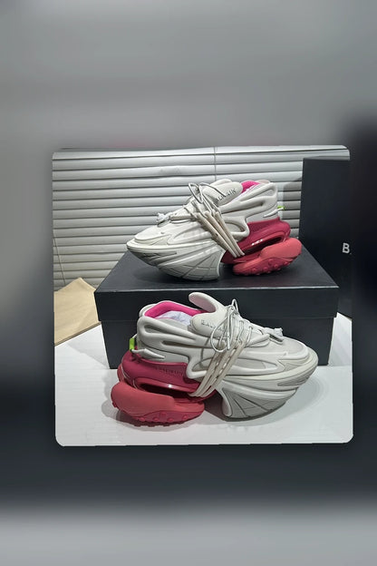 NB - BAM Women Shoes - 073