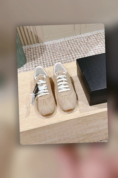NB - PD Women Shoes - 647