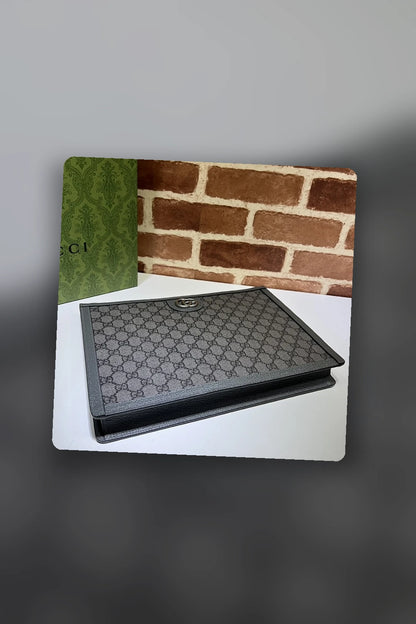 NB - Mix Wallet - 487