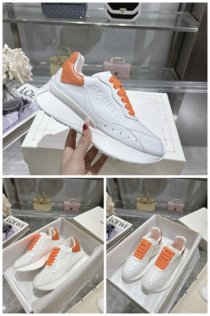 NB - AQ Women Shoes - 196