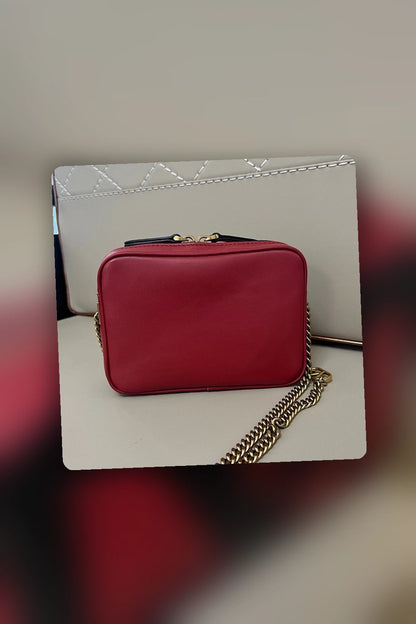NB - VEL Bag - 350