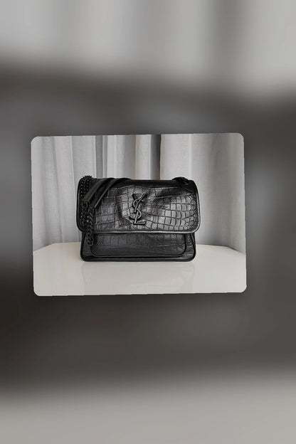 NB - YLS Bag - 1030