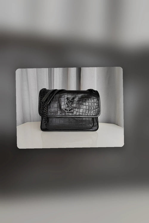 NB - YLS Bag - 1030