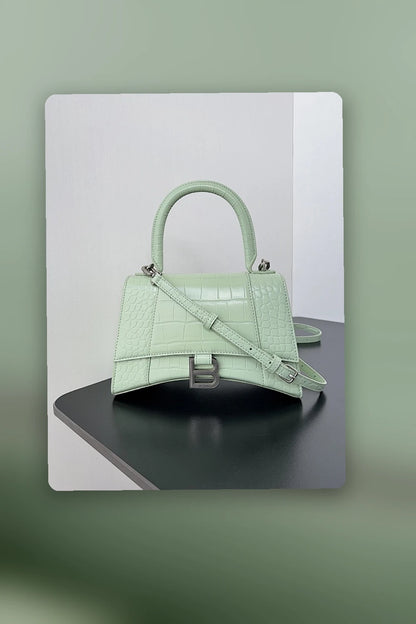 NB - BG Bag - 581