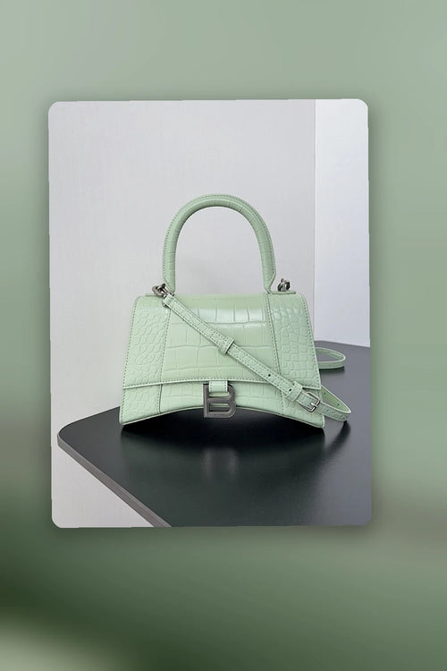 NB - BG Bag - 581