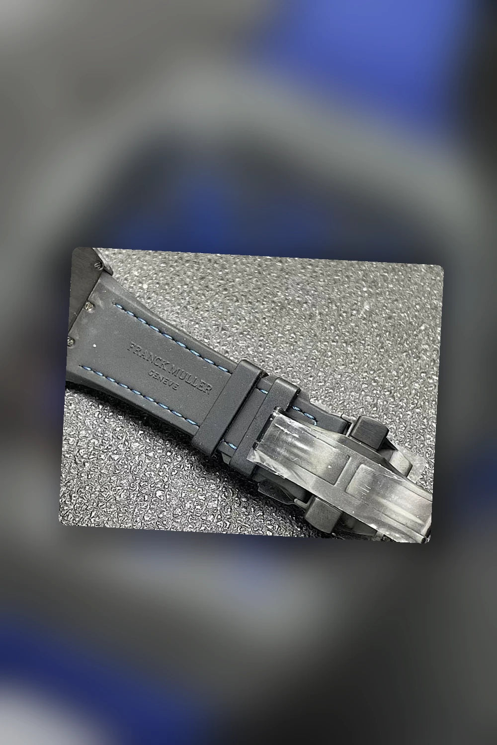 NB - Mix Watch - 343