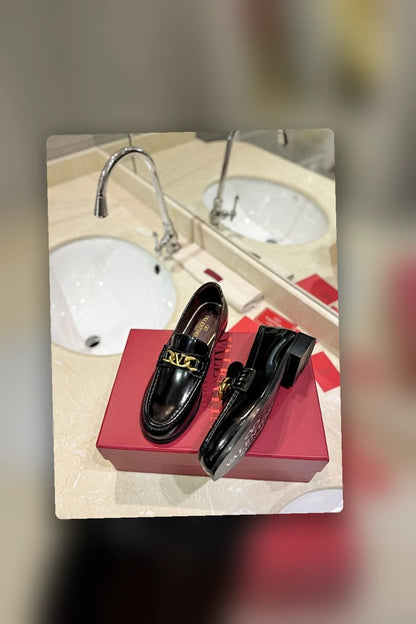 NB - VEL Women Shoes - 562