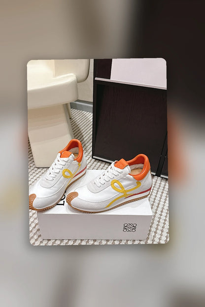 NB - LWO Women Shoes - 232