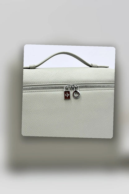 NB - LOP Bag - 426