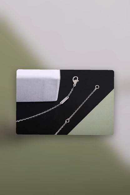 NB - VACA Jewelry - 750