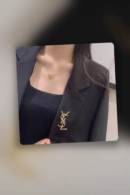 NB - YLS Jewelry - 040
