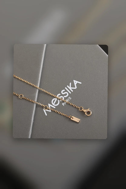 NB - MSKA Jewelry - 130