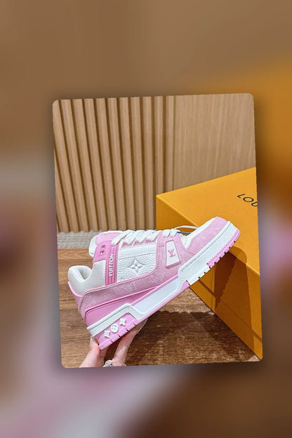 NB - LOV Women Shoes - 552