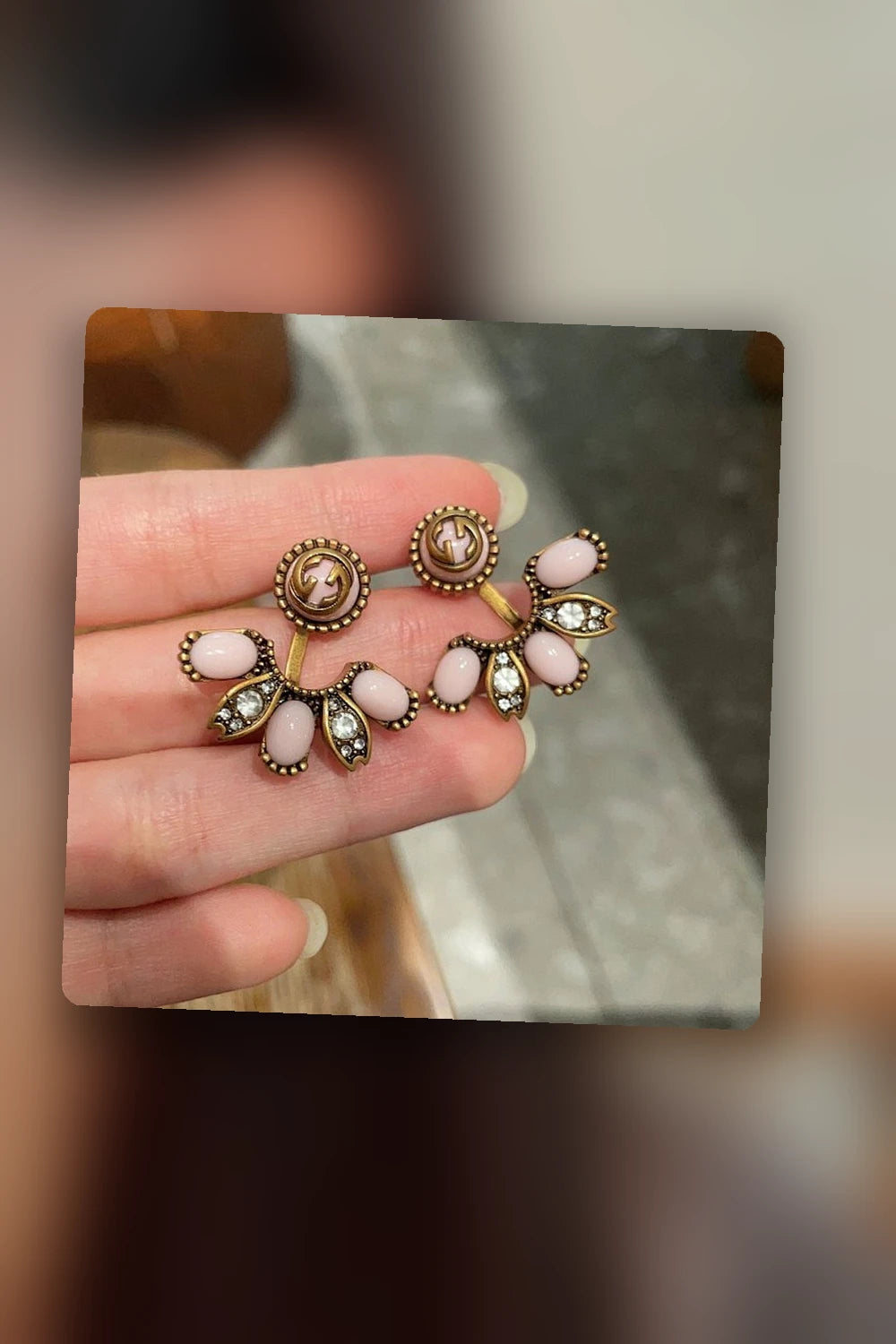NB - GUKI Jewelry - 165