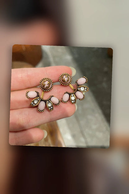 NB - GUKI Jewelry - 165