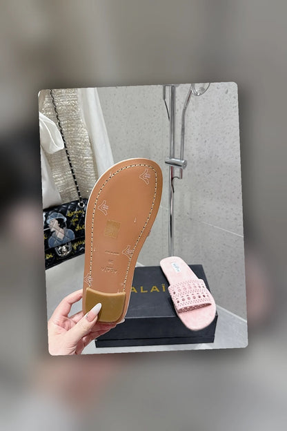 NB - AAL Women Shoes - 322