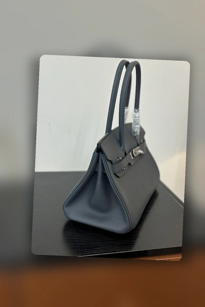 NB - HMS Bag - 1265