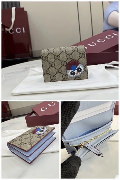 NB - GUKI Bag - 052