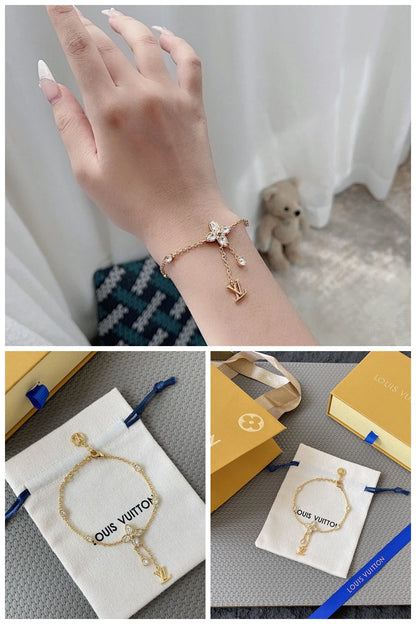 NB - LOV Jewelry - 144