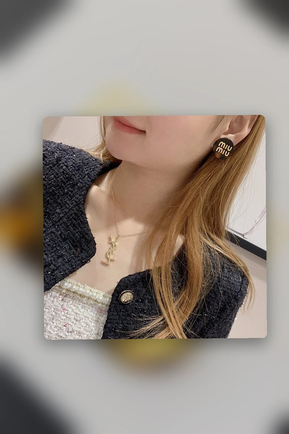 NB - MMU Jewelry - 294