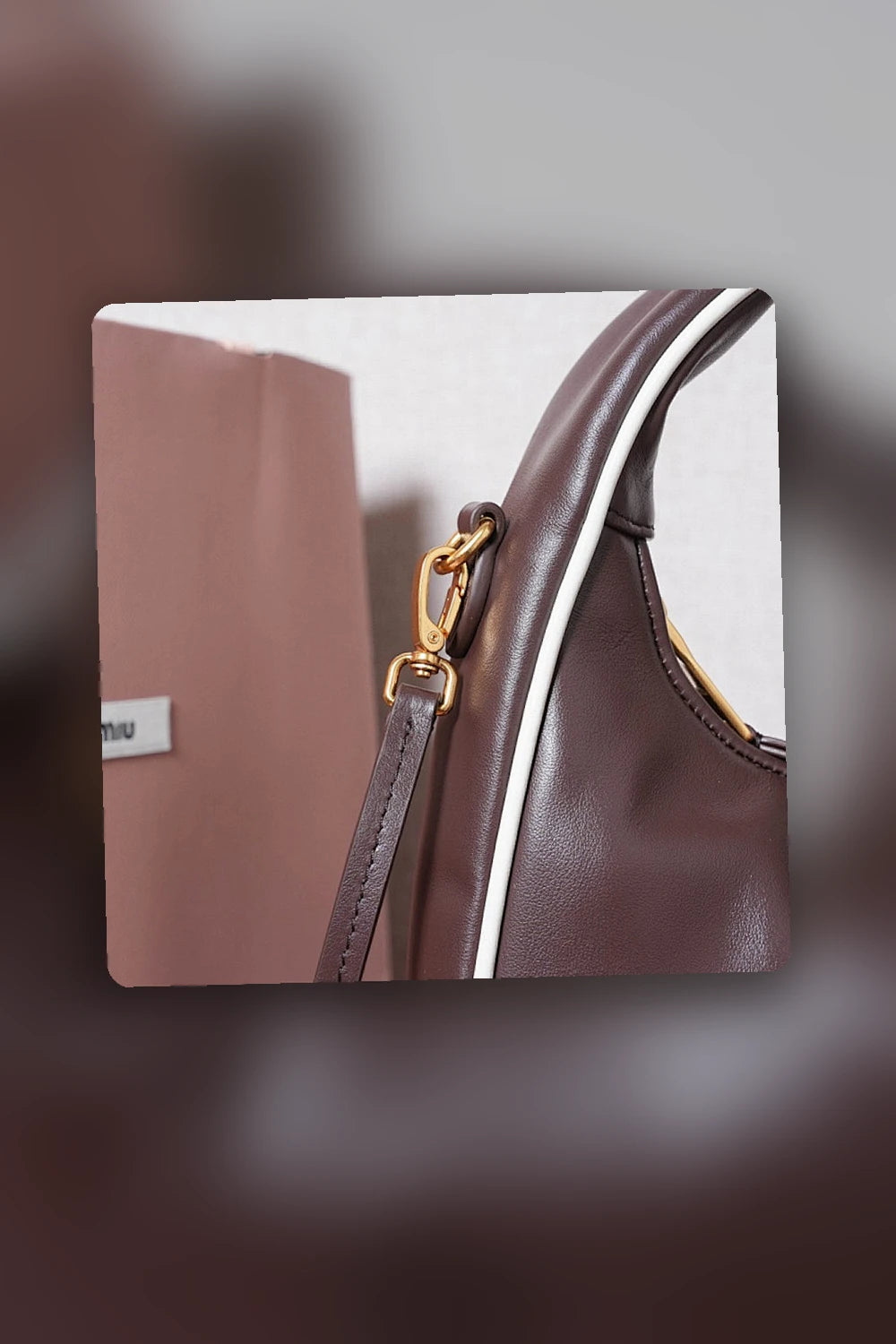 NB - MMU Bag - 023
