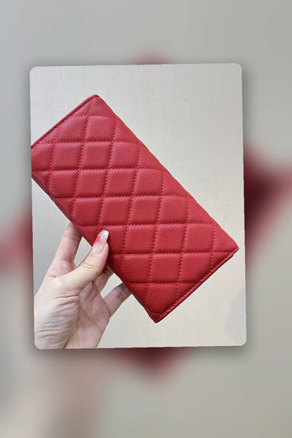 NB - Mix Wallet - 1331
