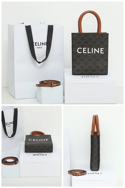 NB - COL Bag - 874