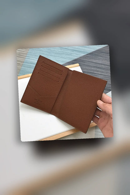 NB - Mix Wallet - 1434