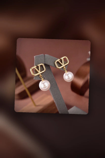 NB - VEL Jewelry - 044