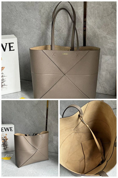 NB - LWO Bag - 020