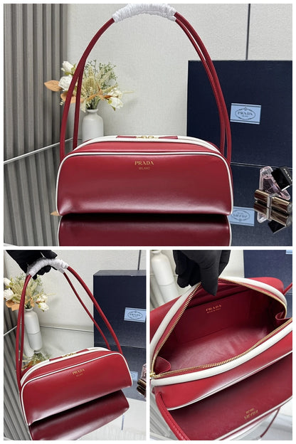 NB - PD Bag - 273