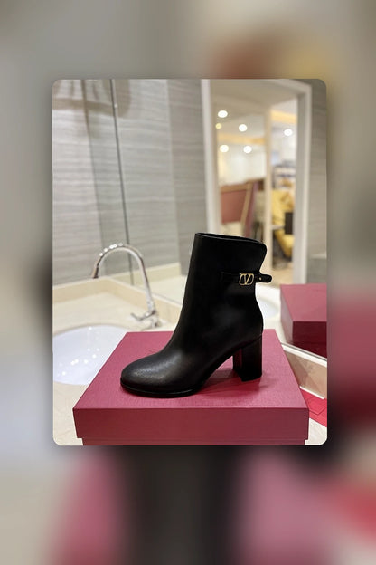 NB - VEL Women Shoes - 297
