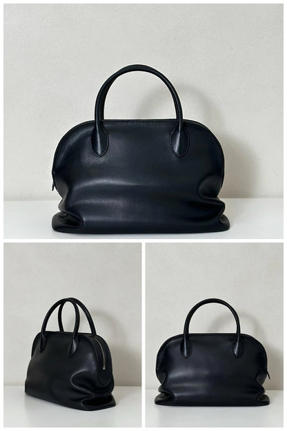 NB - THR Bag - 714