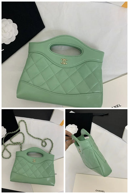 NB - CHL Bag - 092