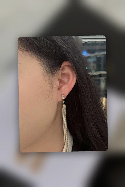 NB - YLS Jewelry - 429