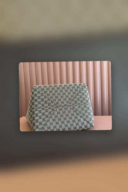 NB - GUKI Bag - 814