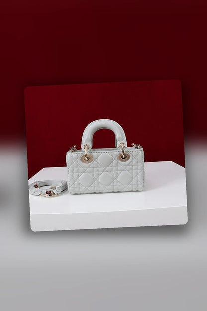 NB - DOR Bag - 300
