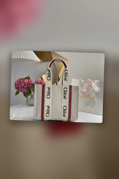 NB - CLE Bag - 699