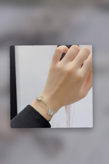 NB - VACA Jewelry - 591