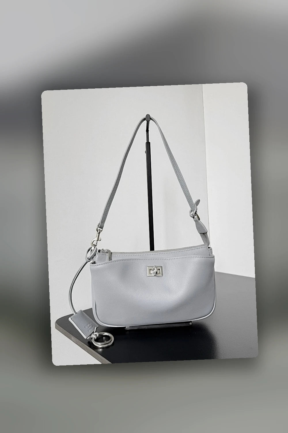 NB - BG Bag - 616