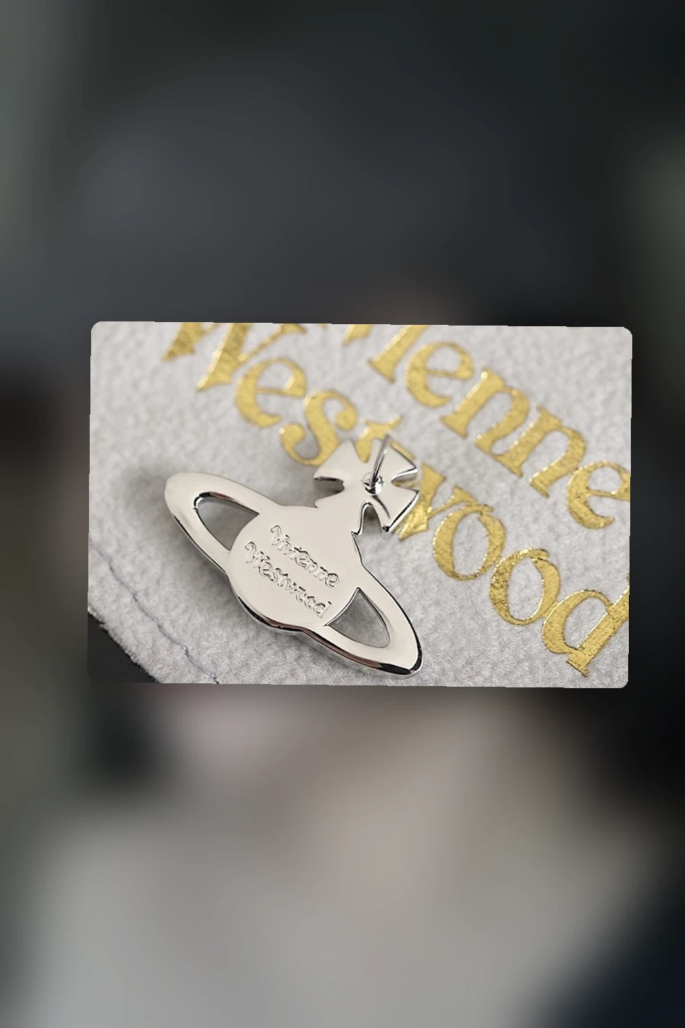 NB - VWD Jewelry - 015